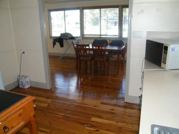 92 Boyd Street, CHINCHILLA QLD 4413, Chinchilla - Thumbnail 6