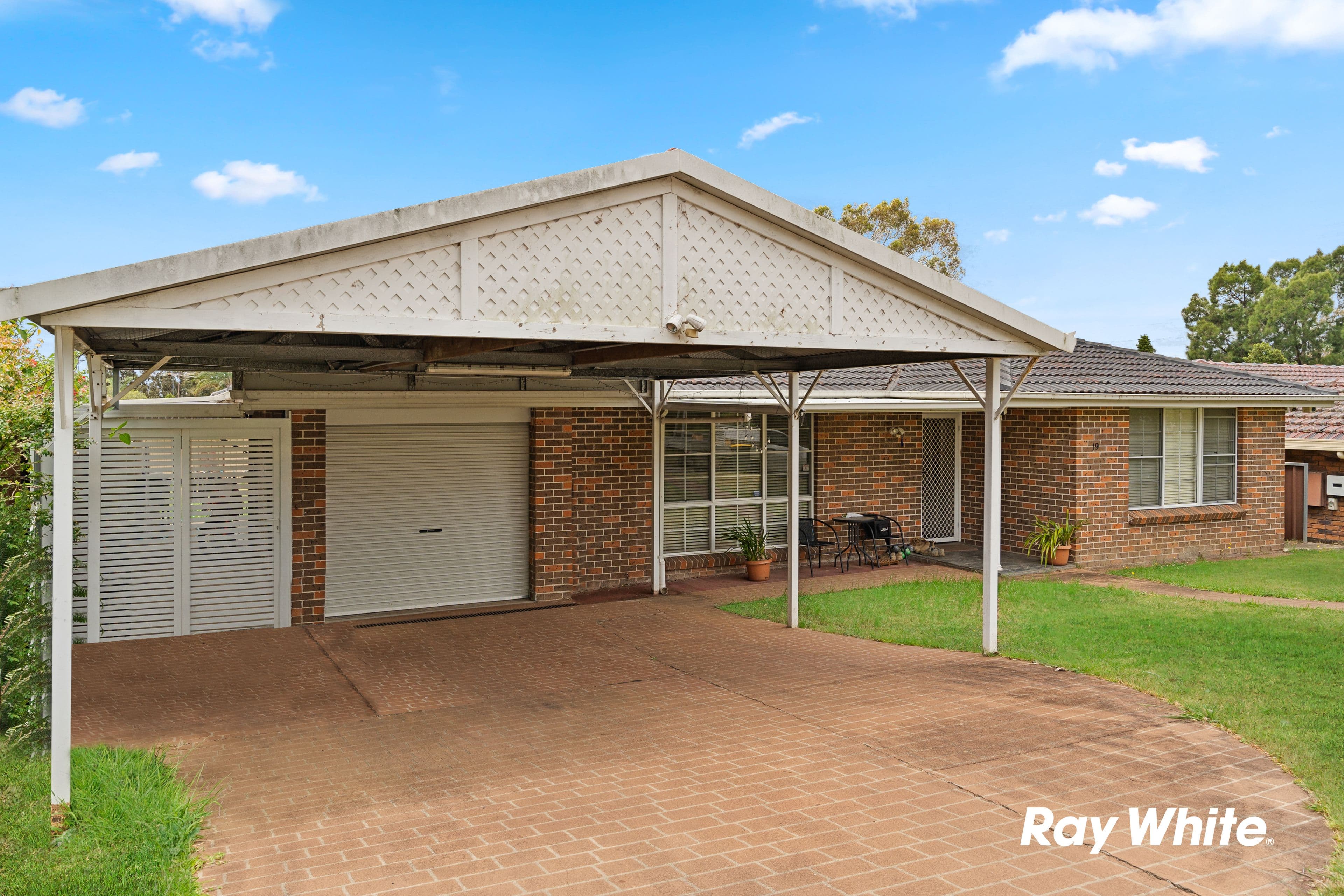 19 Bunning Place, Doonside NSW 2767, Doonside - Thumbnail 2