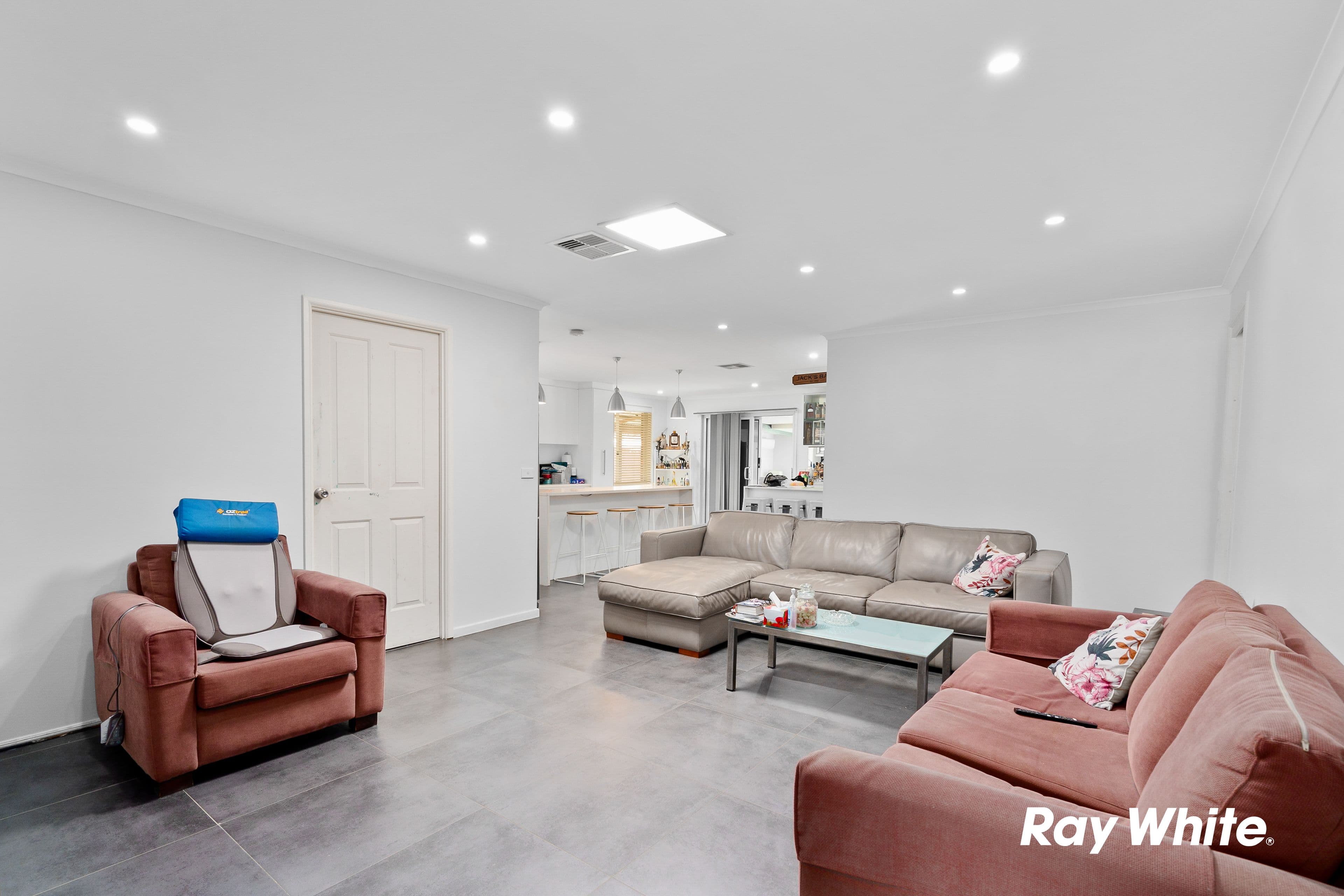 19 Bunning Place, Doonside NSW 2767, Doonside - Thumbnail 3
