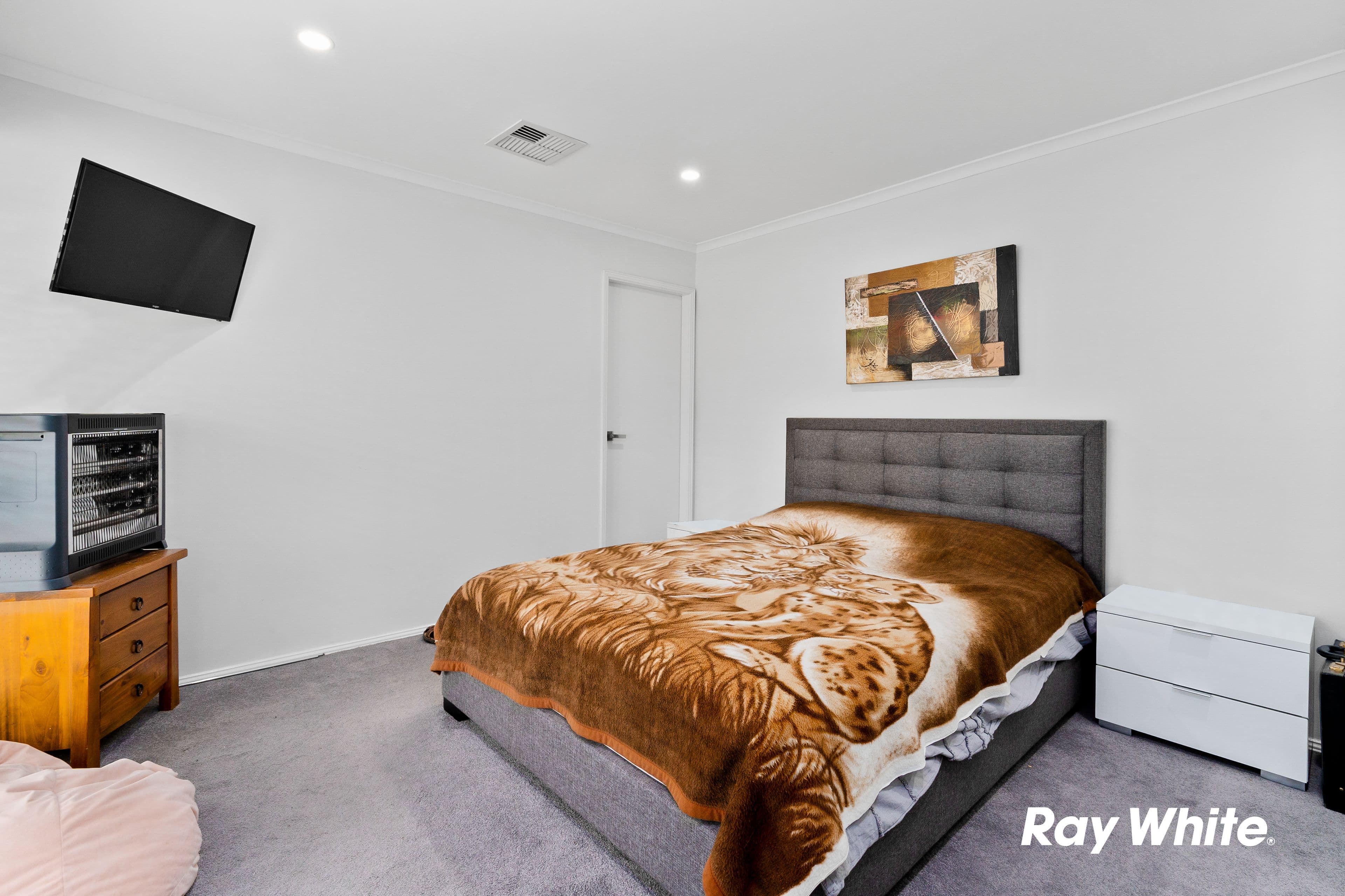 19 Bunning Place, Doonside NSW 2767, Doonside - Thumbnail 5