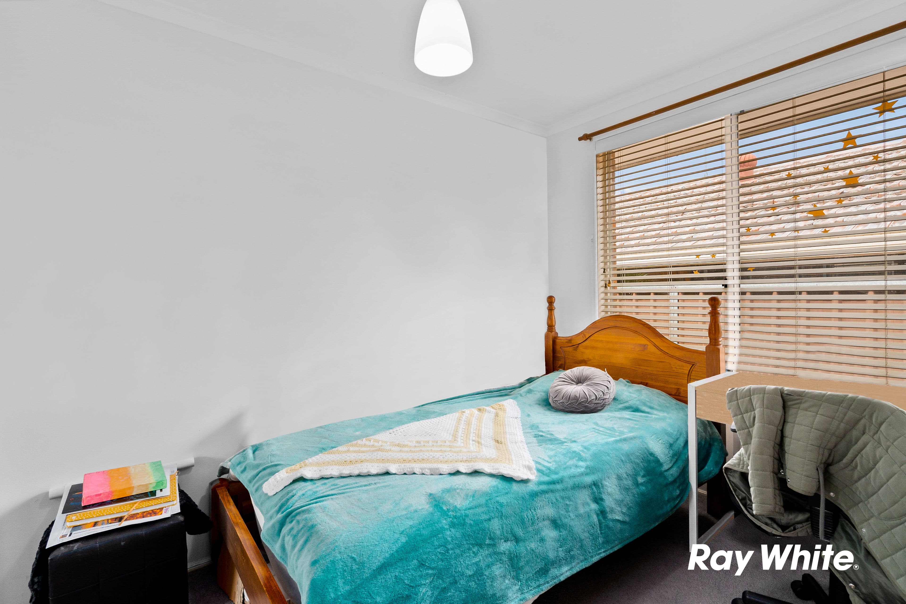 19 Bunning Place, Doonside NSW 2767, Doonside - Thumbnail 6
