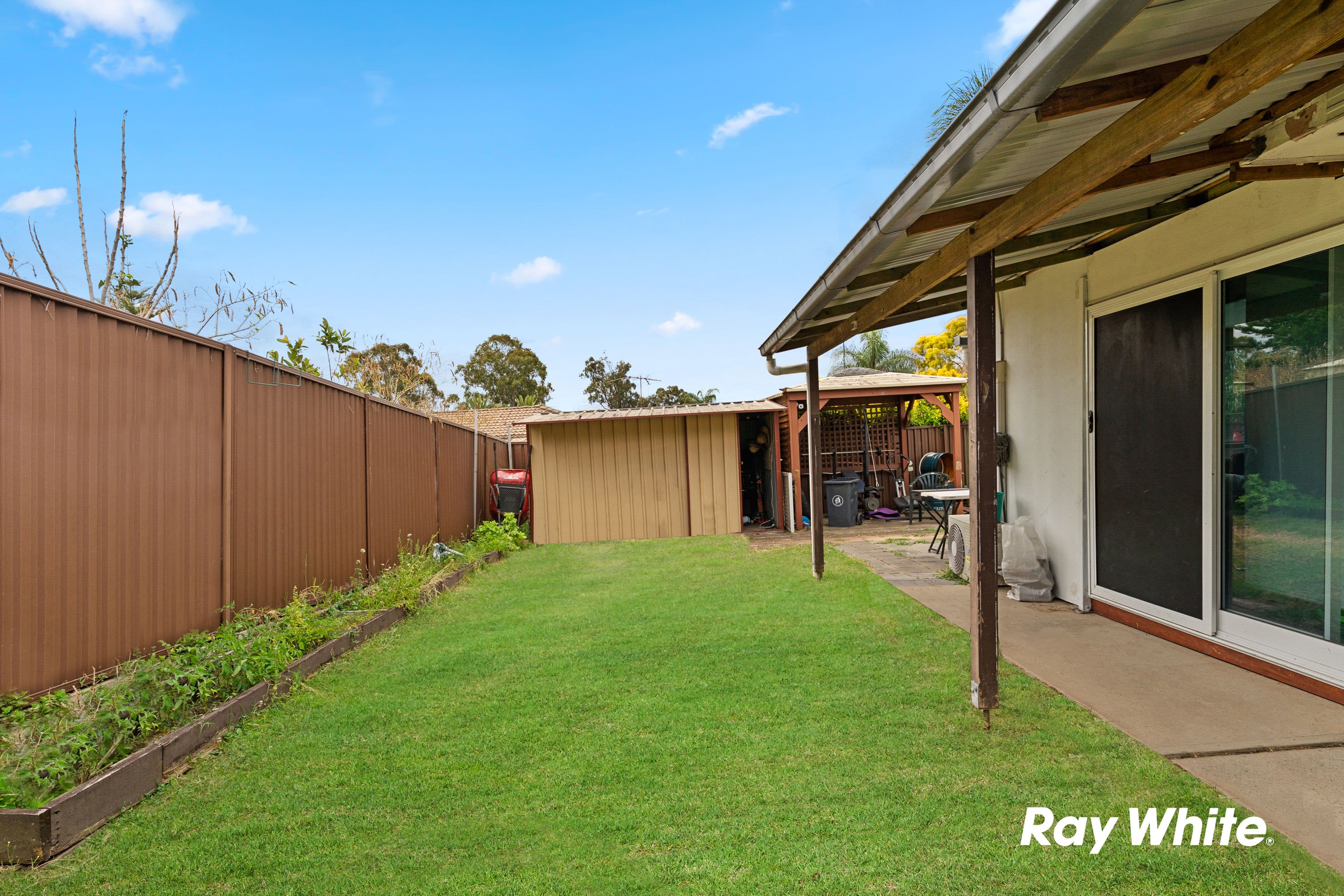 19 Bunning Place, Doonside NSW 2767, Doonside - Thumbnail 8