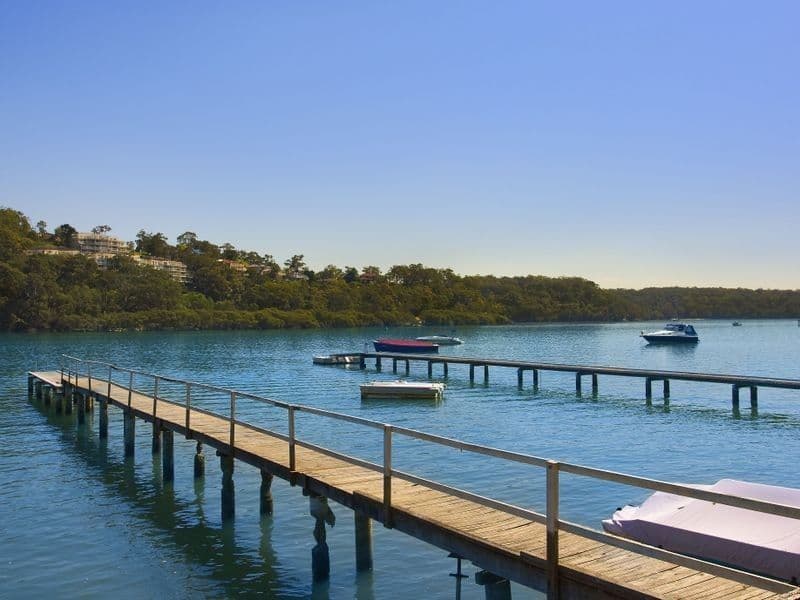 149 Fowler Road, ILLAWONG NSW 2234, Illawong - Image 1