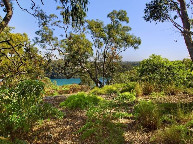149 Fowler Road, ILLAWONG NSW 2234, Illawong - Thumbnail 3