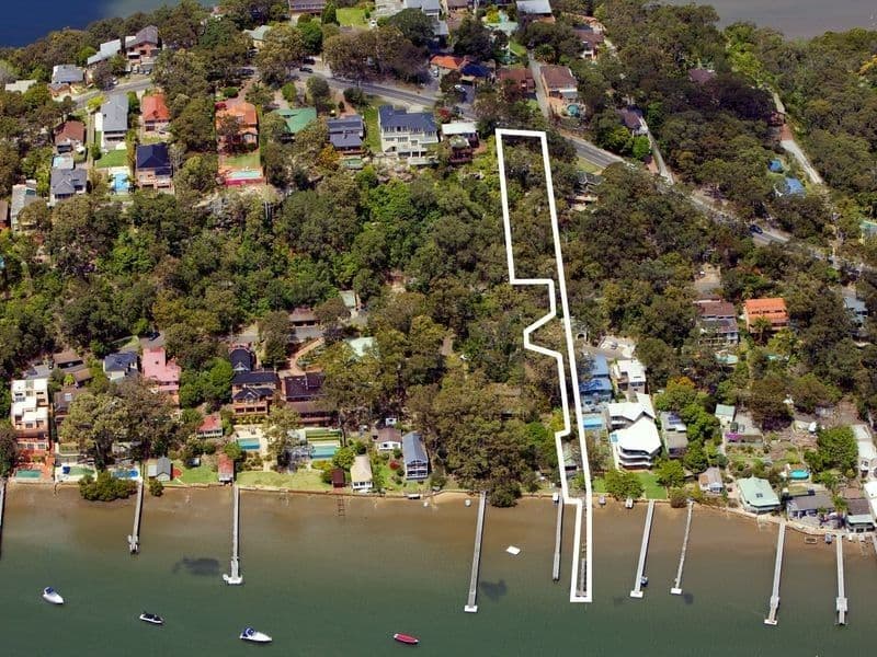 149 Fowler Road, ILLAWONG NSW 2234, Illawong - Thumbnail 4