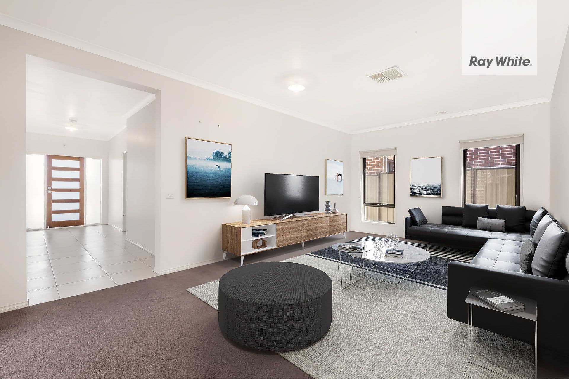 18 Lupin Street, Mernda VIC 3754, Mernda - Thumbnail 2