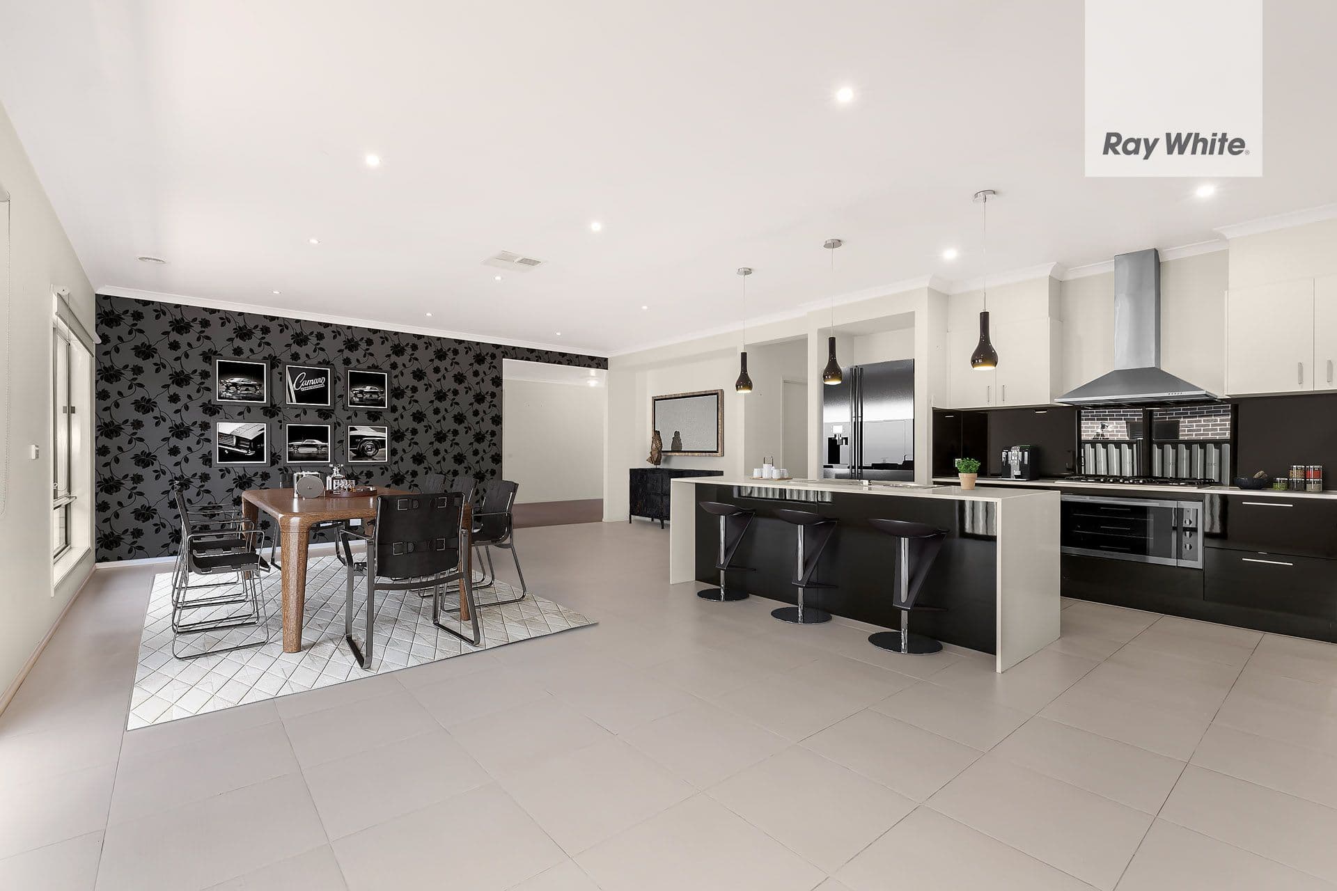 18 Lupin Street, Mernda VIC 3754, Mernda - Thumbnail 3