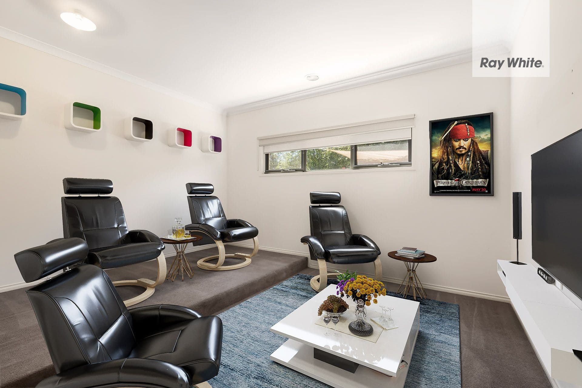18 Lupin Street, Mernda VIC 3754, Mernda - Thumbnail 4