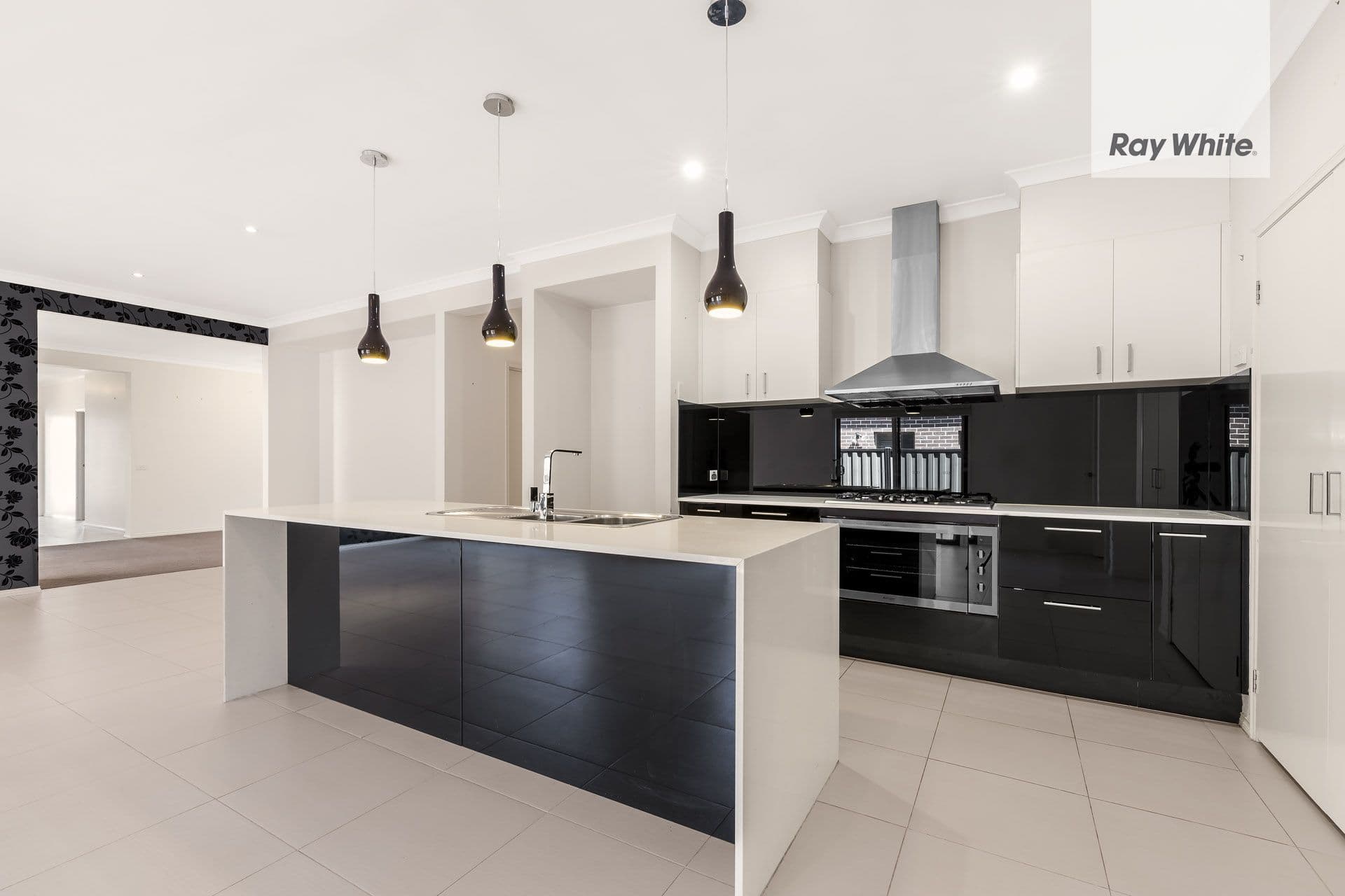 18 Lupin Street, Mernda VIC 3754, Mernda - Thumbnail 5