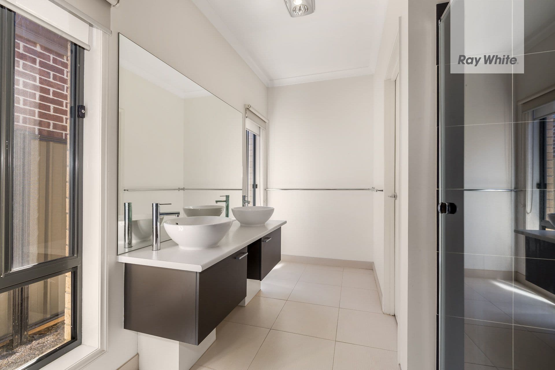 18 Lupin Street, Mernda VIC 3754, Mernda - Thumbnail 6