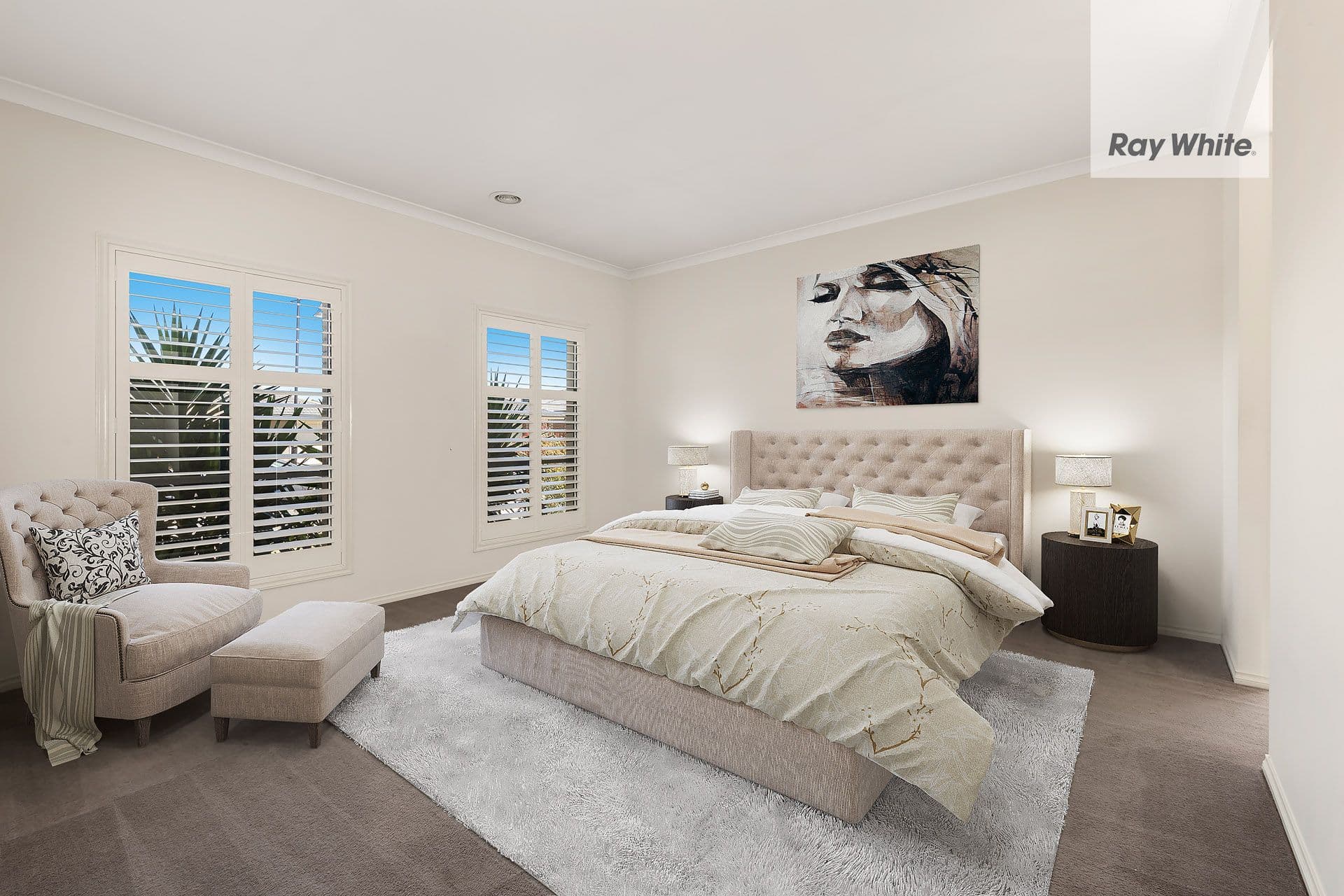 18 Lupin Street, Mernda VIC 3754, Mernda - Thumbnail 7