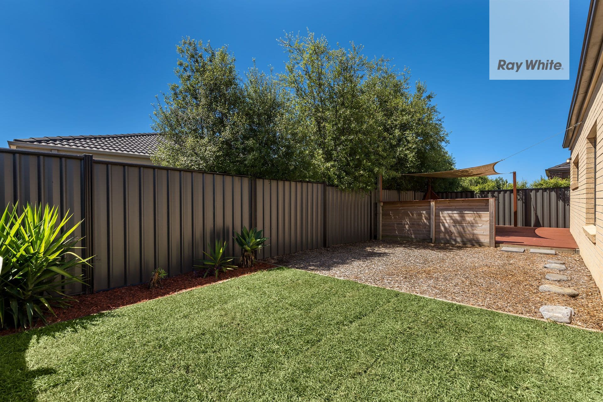 18 Lupin Street, Mernda VIC 3754, Mernda - Thumbnail 8