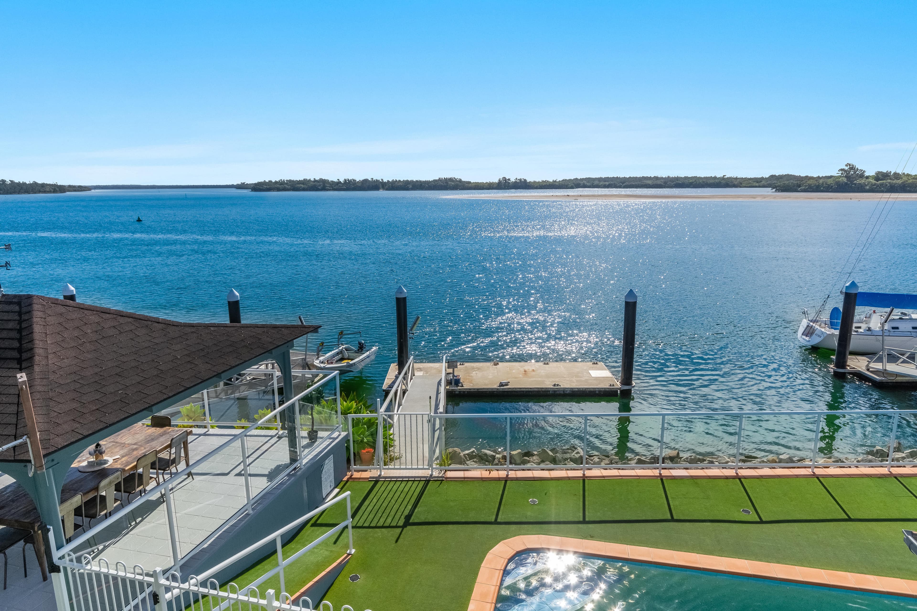 19 Edgewater Close, Yamba NSW 2464, Yamba - Image 1