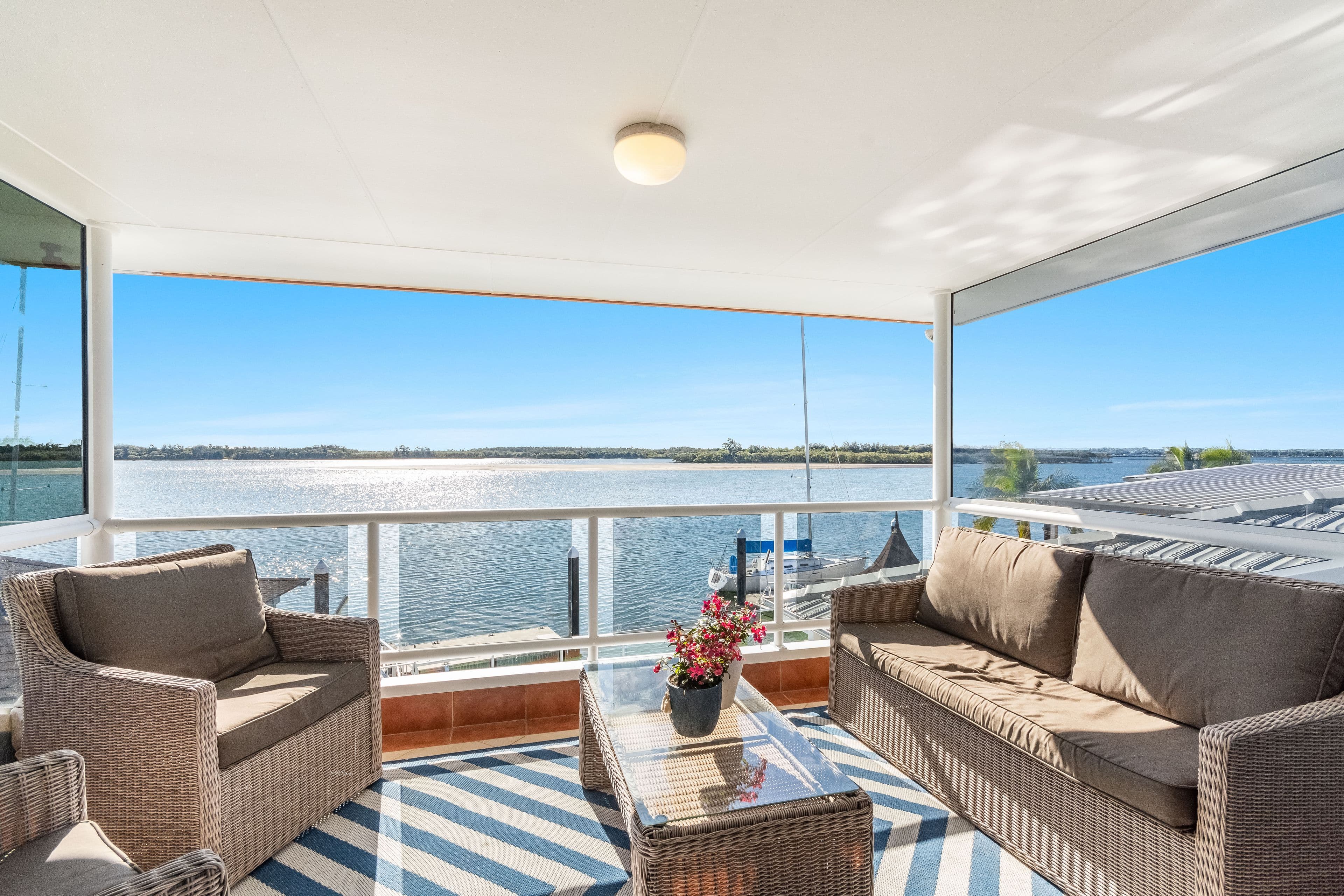 19 Edgewater Close, Yamba NSW 2464, Yamba - Thumbnail 2