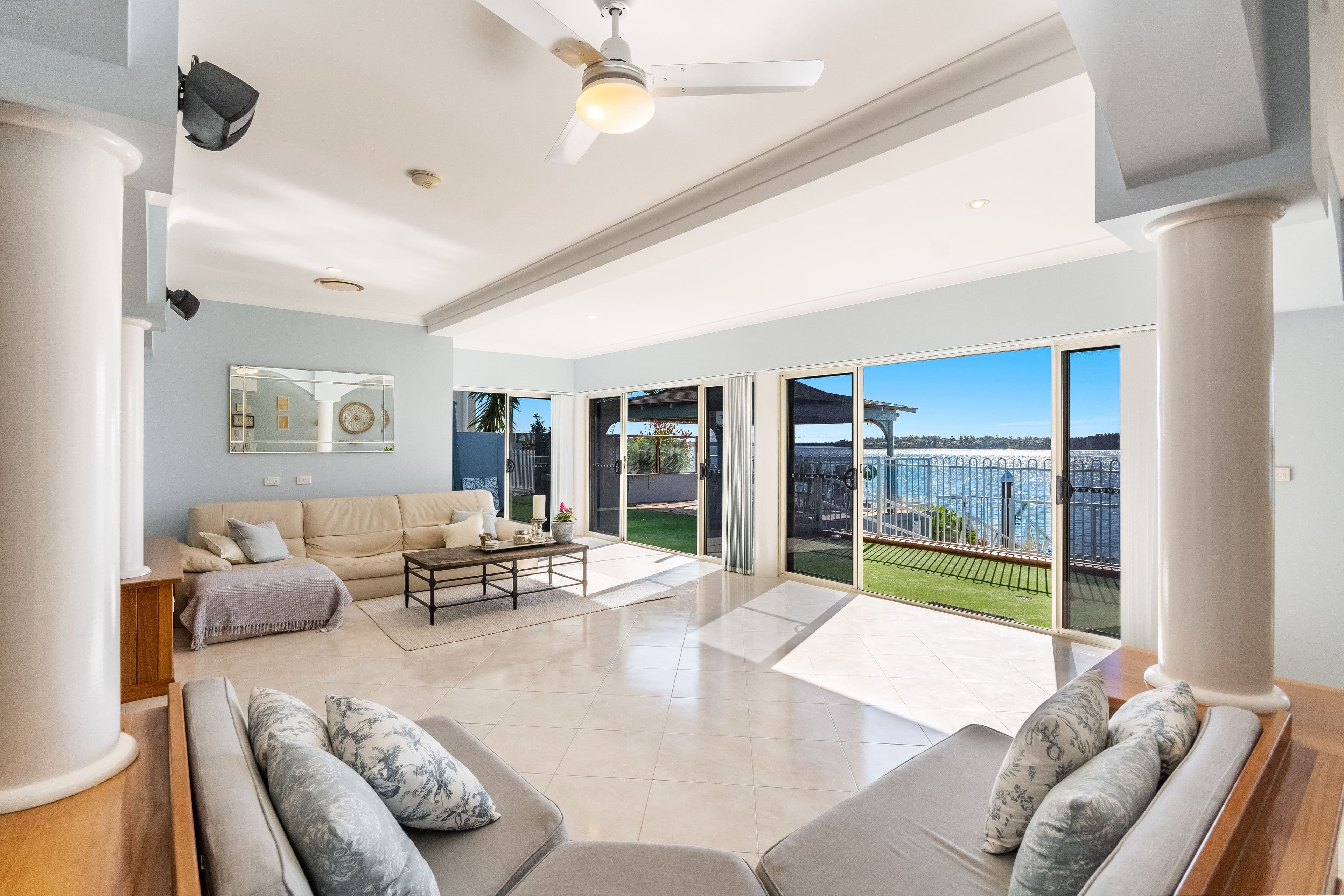 19 Edgewater Close, Yamba NSW 2464, Yamba - Thumbnail 3