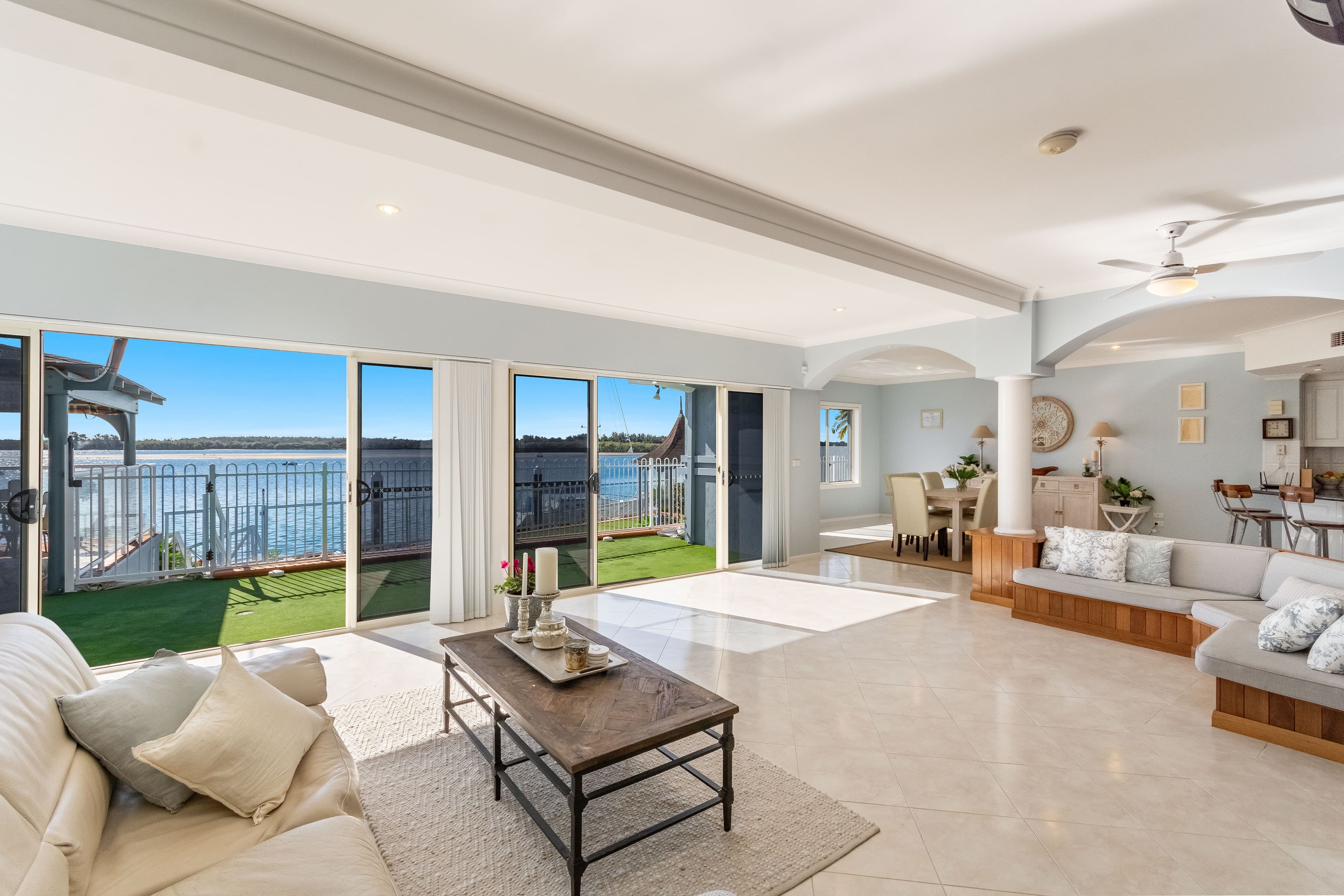 19 Edgewater Close, Yamba NSW 2464, Yamba - Thumbnail 4