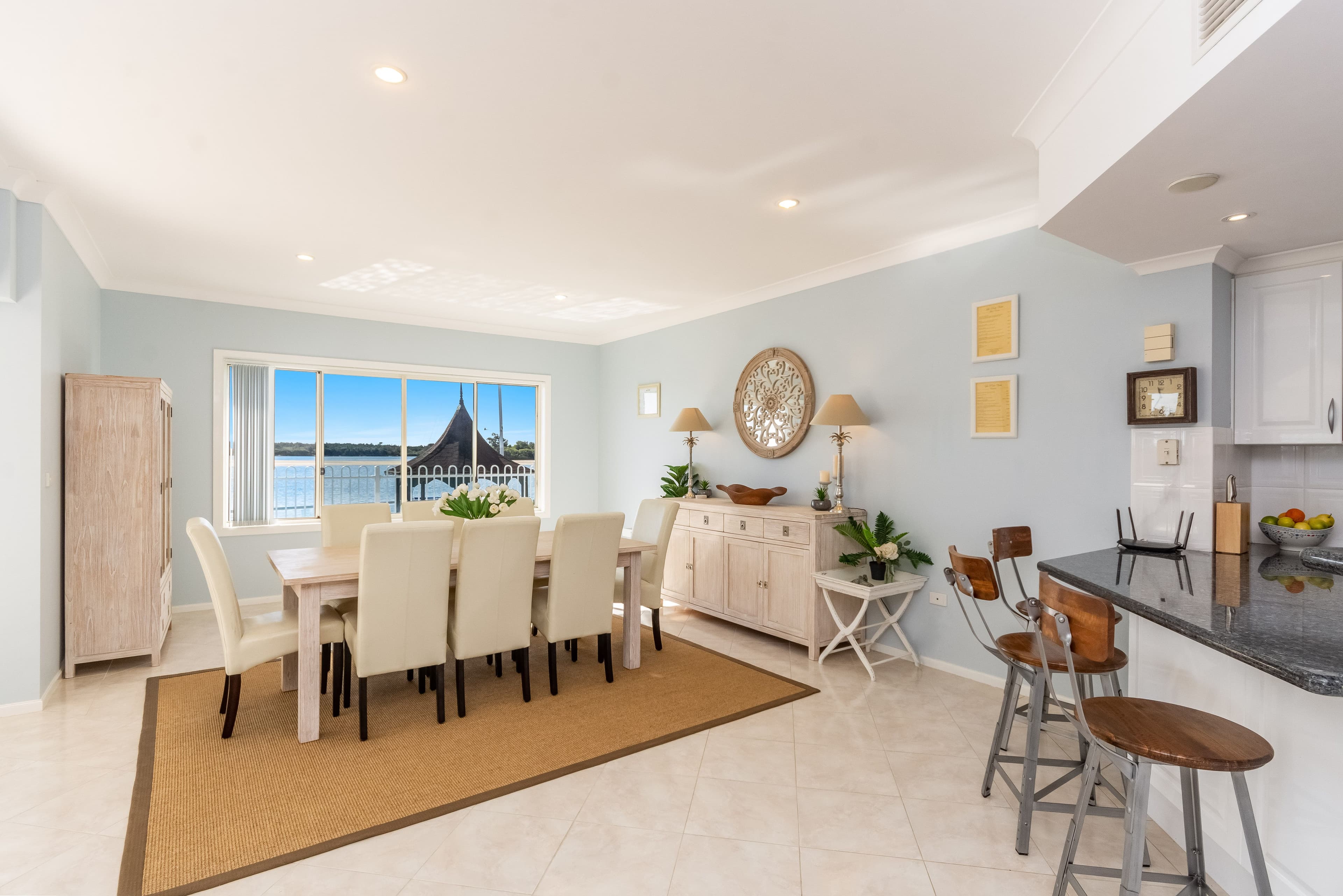 19 Edgewater Close, Yamba NSW 2464, Yamba - Thumbnail 5