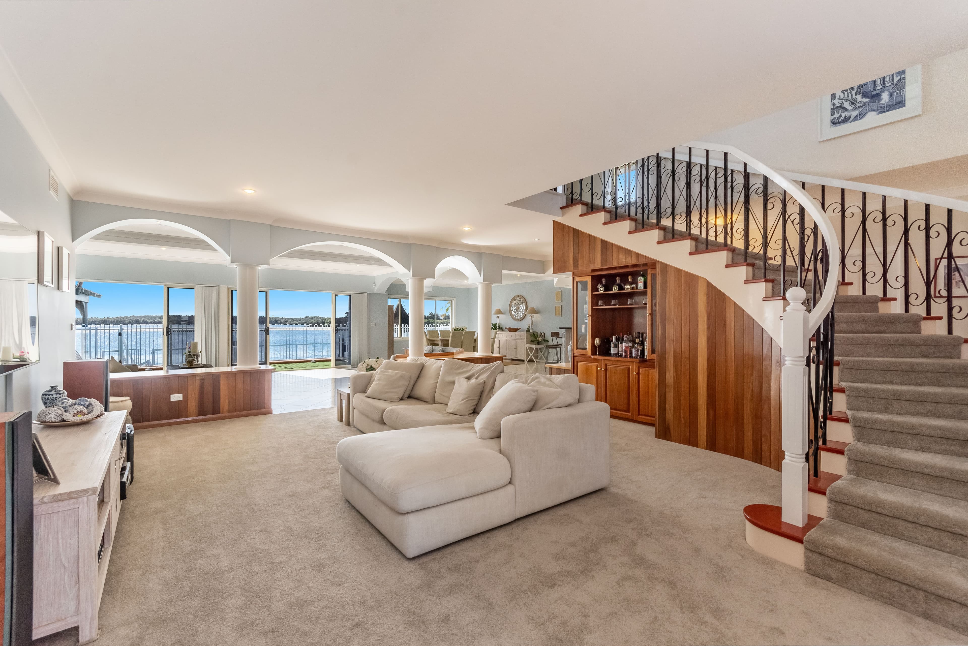 19 Edgewater Close, Yamba NSW 2464, Yamba - Thumbnail 7