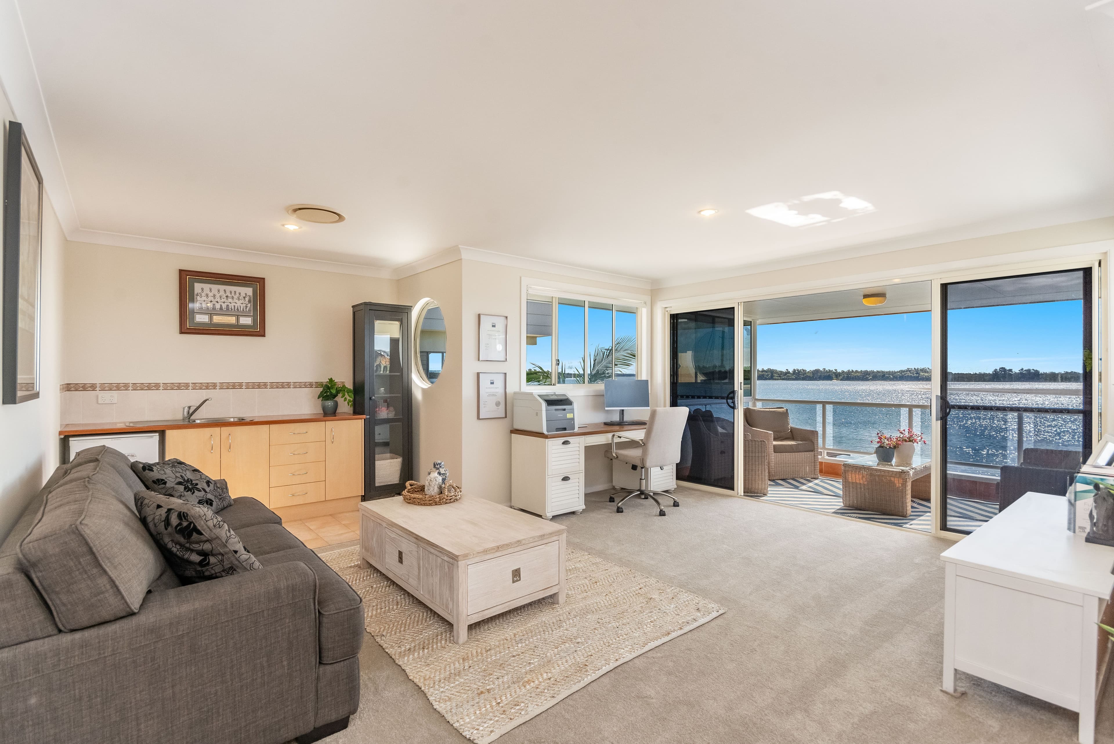 19 Edgewater Close, Yamba NSW 2464, Yamba - Thumbnail 8