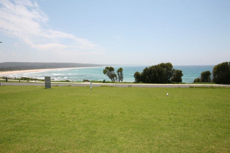 DALMENY NSW 2546, Dalmeny - Image 1