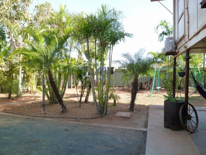 2A  Robinson Street, PORT HEDLAND WA 6721, Port Hedland - Thumbnail 3