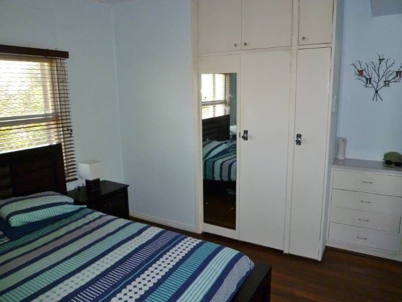 2A  Robinson Street, PORT HEDLAND WA 6721, Port Hedland - Thumbnail 5