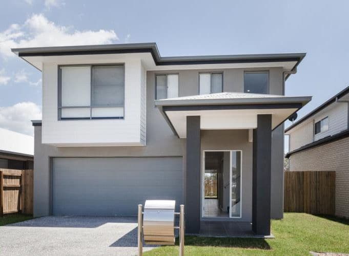 11 Splendid Close, Pallara QLD 4110, Pallara - Image 1