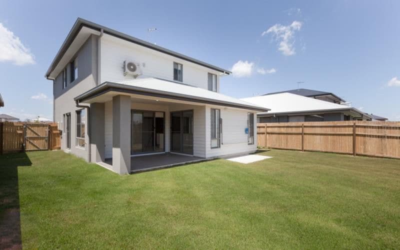11 Splendid Close, Pallara QLD 4110, Pallara - Thumbnail 4