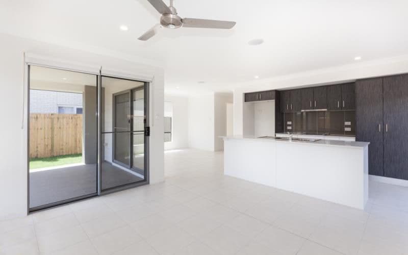 11 Splendid Close, Pallara QLD 4110, Pallara - Thumbnail 5