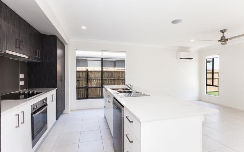 11 Splendid Close, Pallara QLD 4110, Pallara - Thumbnail 6