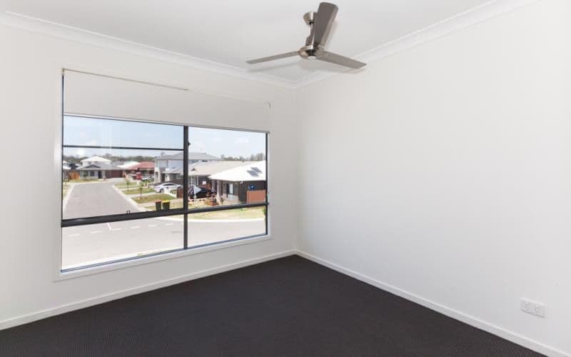 11 Splendid Close, Pallara QLD 4110, Pallara - Thumbnail 7
