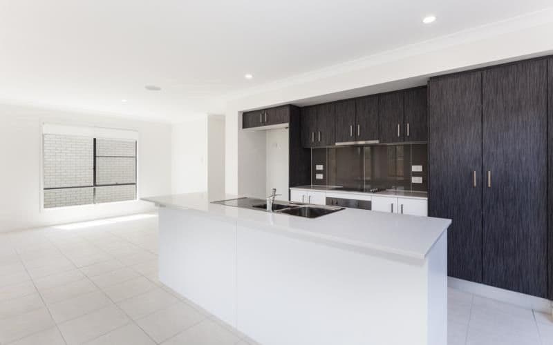 11 Splendid Close, Pallara QLD 4110, Pallara - Thumbnail 8