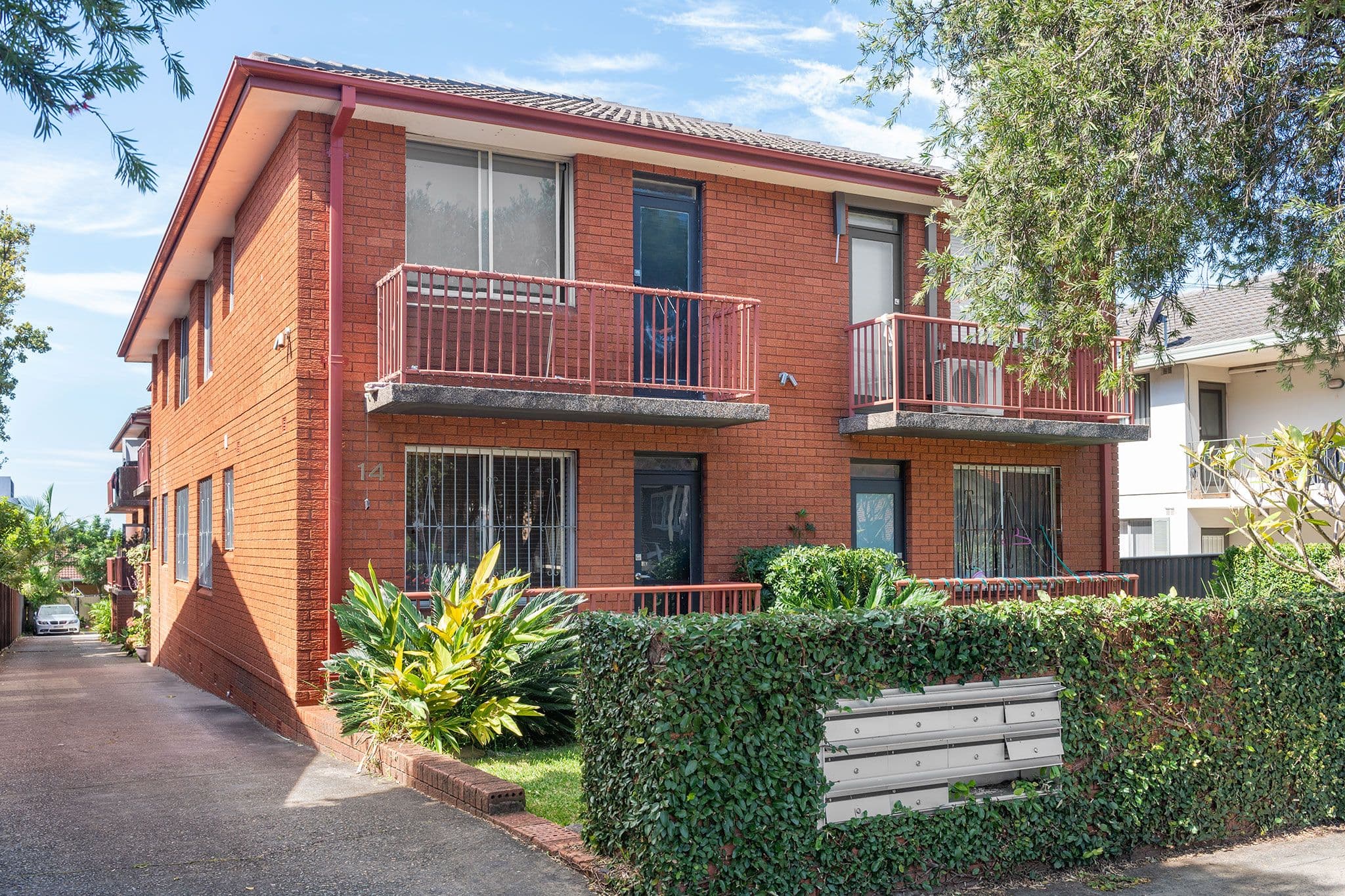 14 Northcote Street, Canterbury NSW 2193, Canterbury - Image 1
