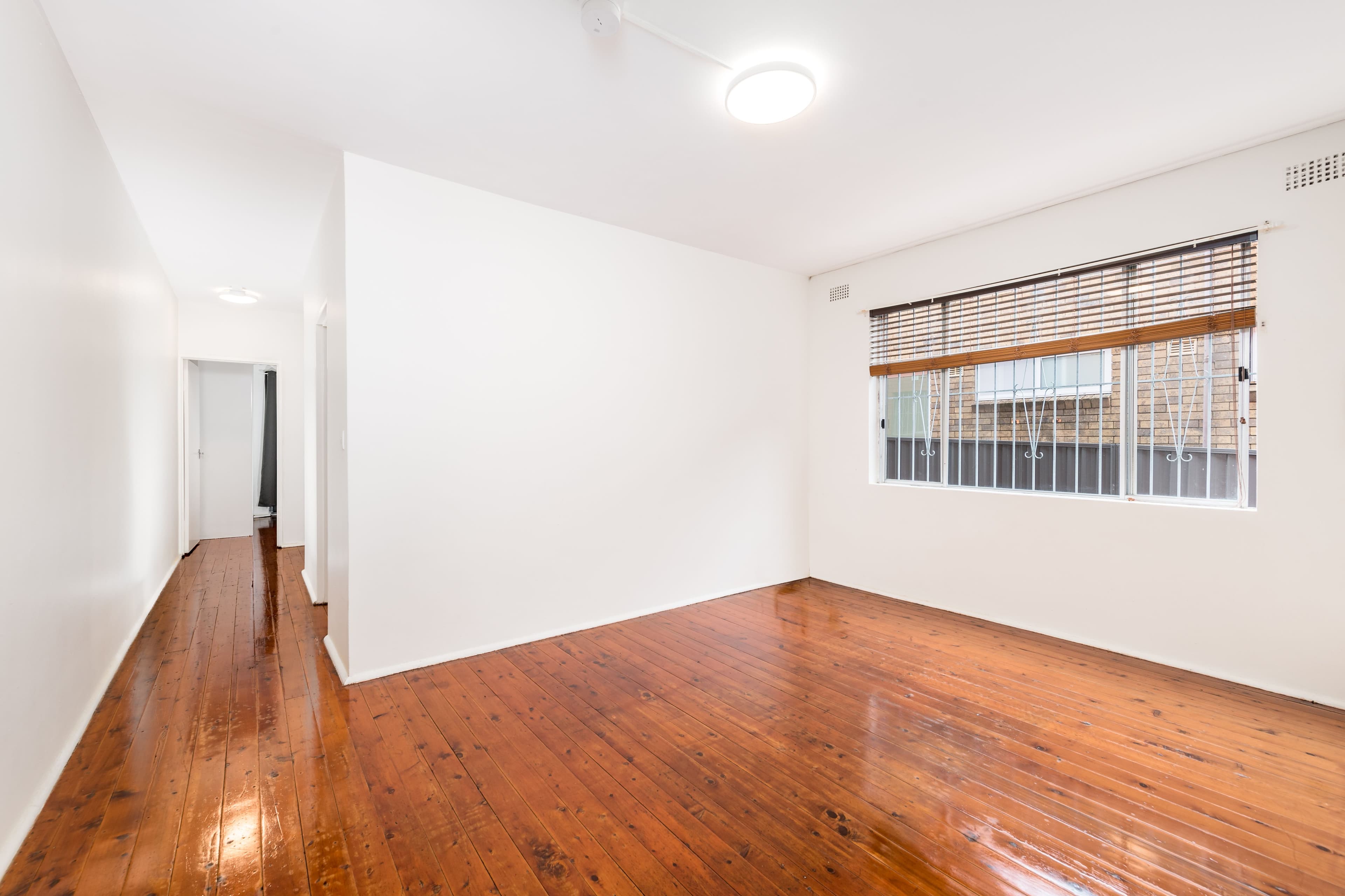 14 Northcote Street, Canterbury NSW 2193, Canterbury - Thumbnail 3