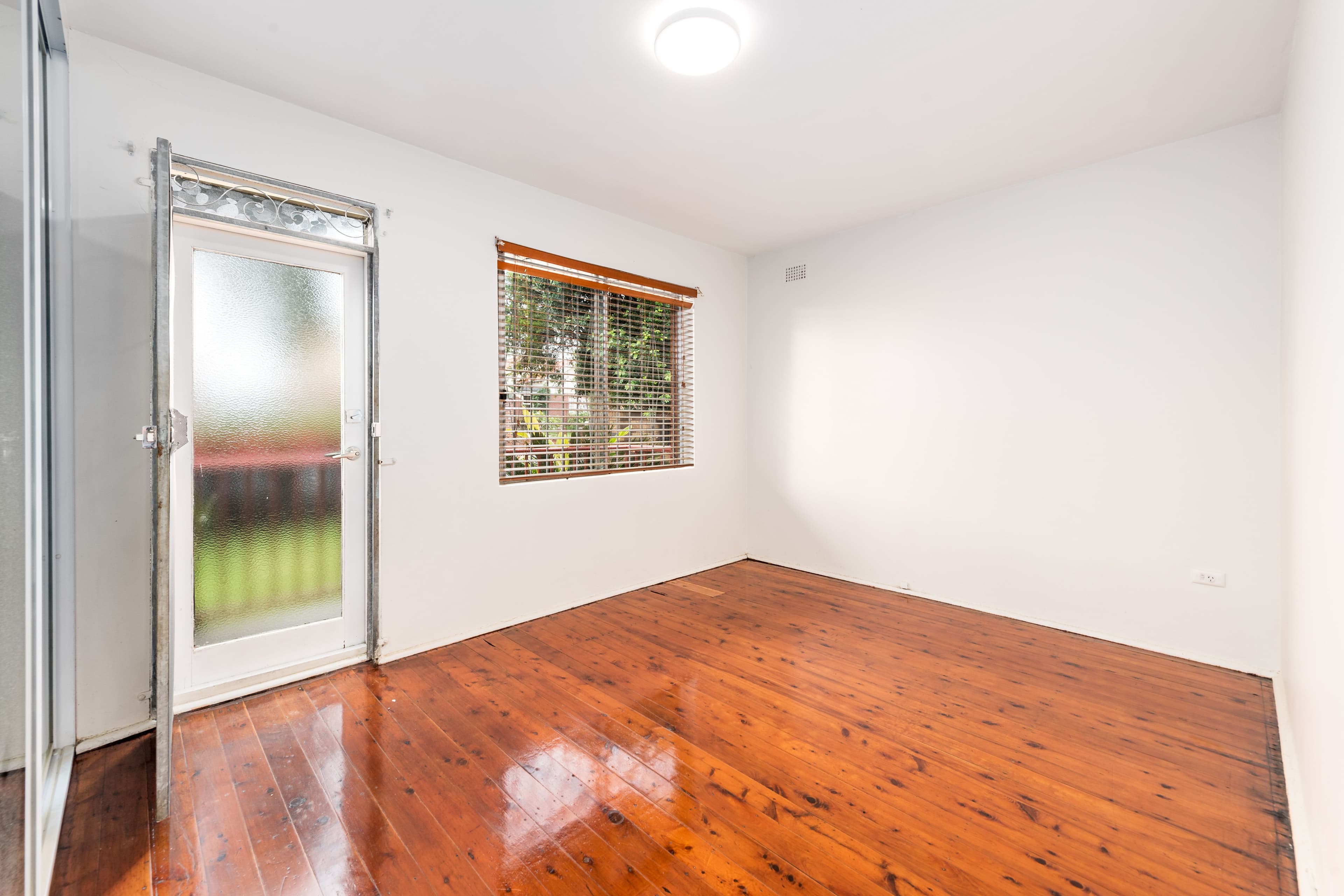 14 Northcote Street, Canterbury NSW 2193, Canterbury - Thumbnail 4