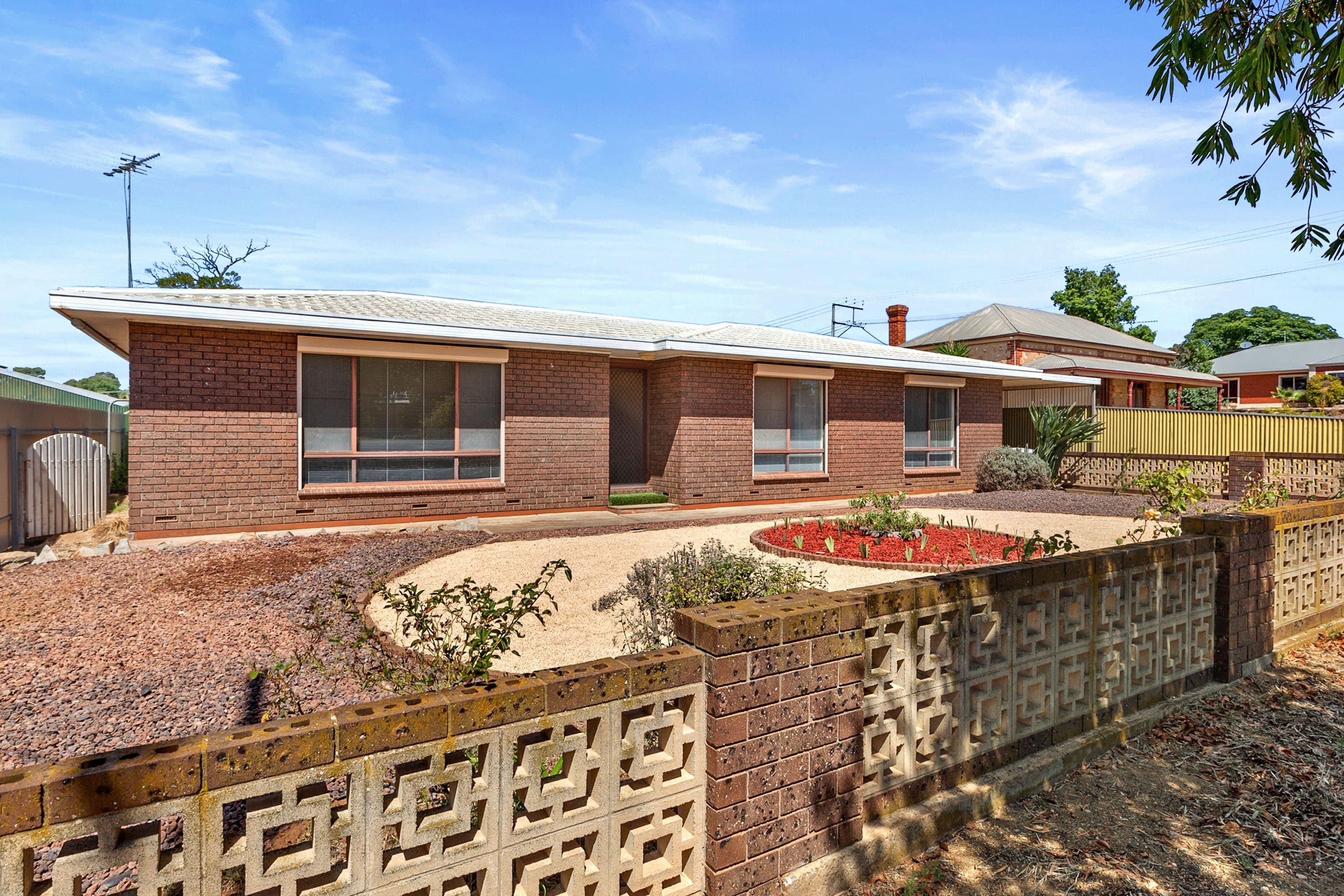 25 Willow Avenue, Murray Bridge SA 5253, Murray Bridge - Image 1