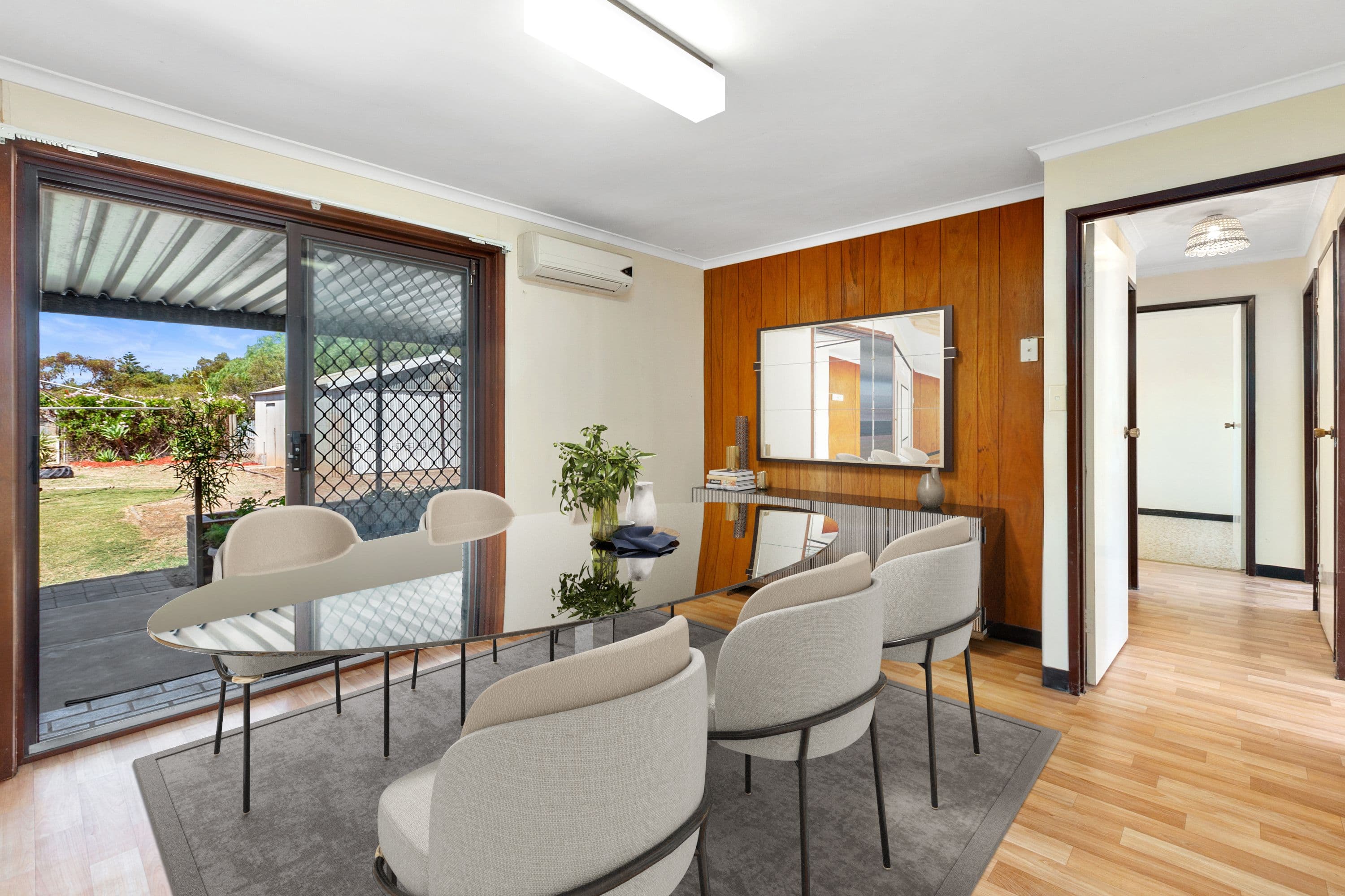 25 Willow Avenue, Murray Bridge SA 5253, Murray Bridge - Thumbnail 4