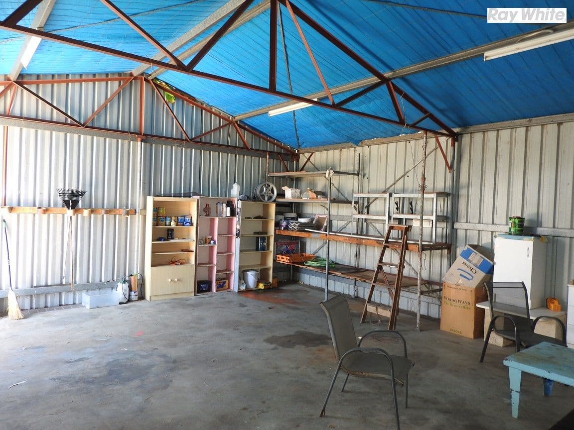 1 Briggs Place, Armadale WA 6112, Armadale - Thumbnail 3