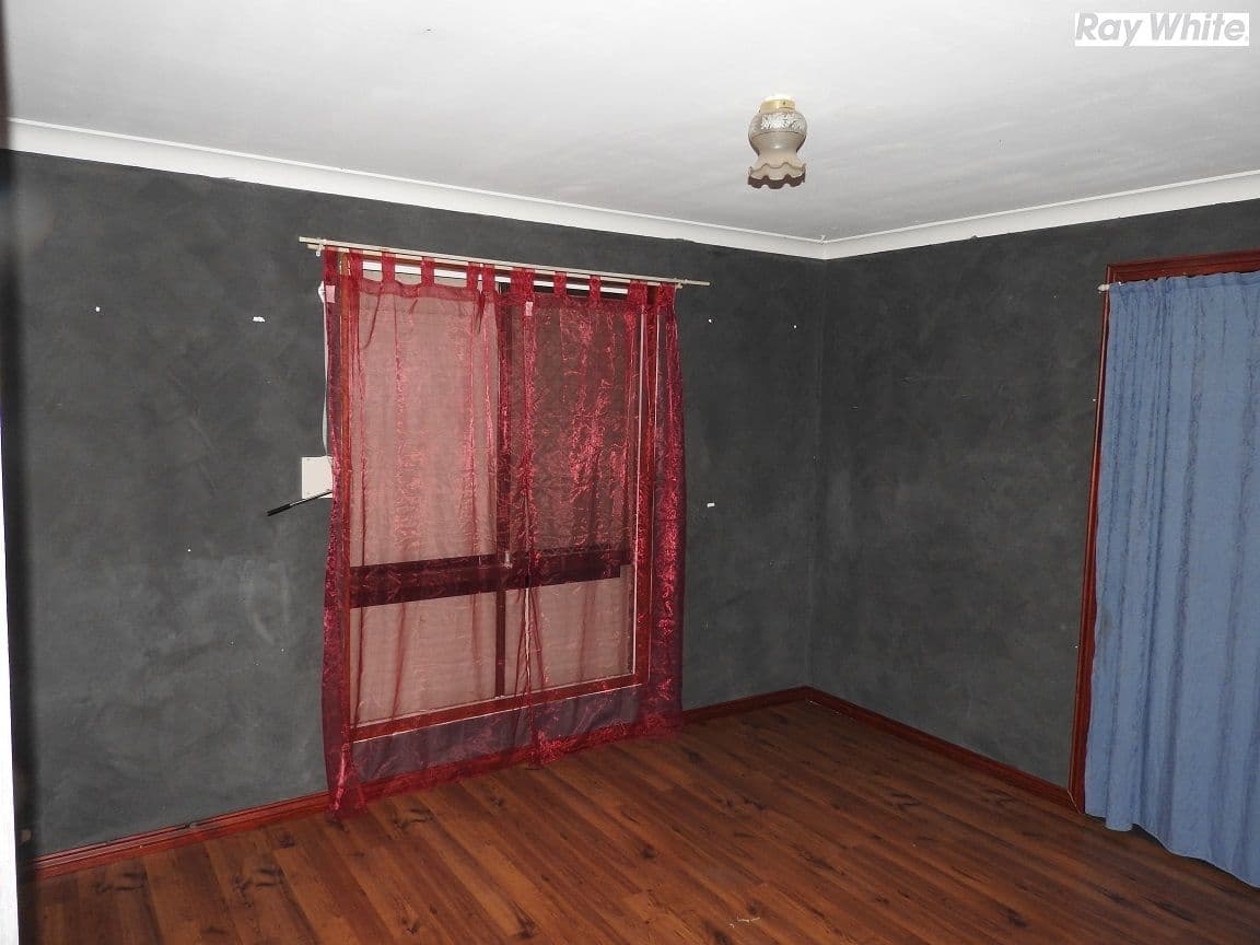 1 Briggs Place, Armadale WA 6112, Armadale - Thumbnail 5