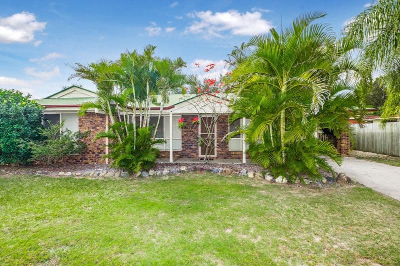 62 Bermuda Avenue, Deception Bay QLD 4508, Deception Bay - Image 1
