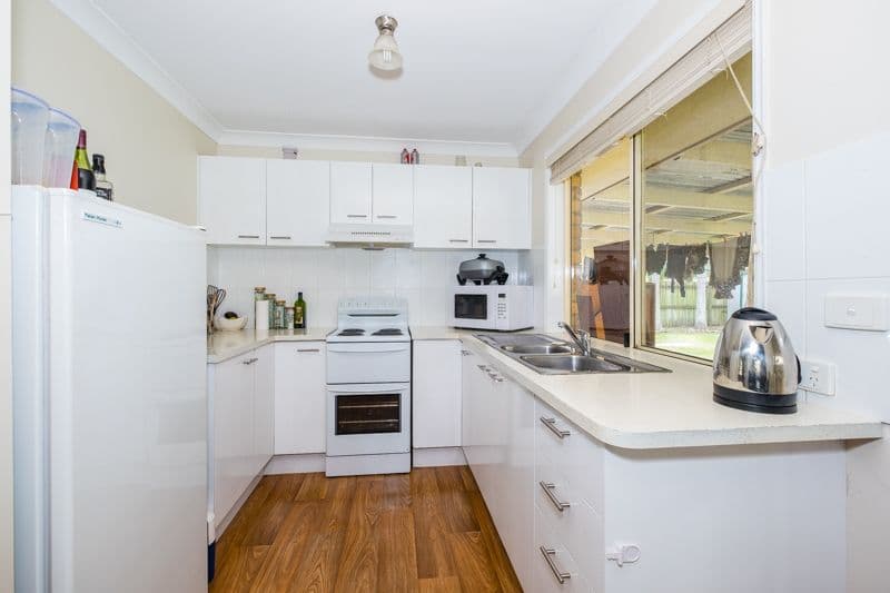 62 Bermuda Avenue, Deception Bay QLD 4508, Deception Bay - Thumbnail 2