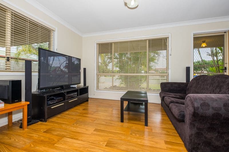 62 Bermuda Avenue, Deception Bay QLD 4508, Deception Bay - Thumbnail 4