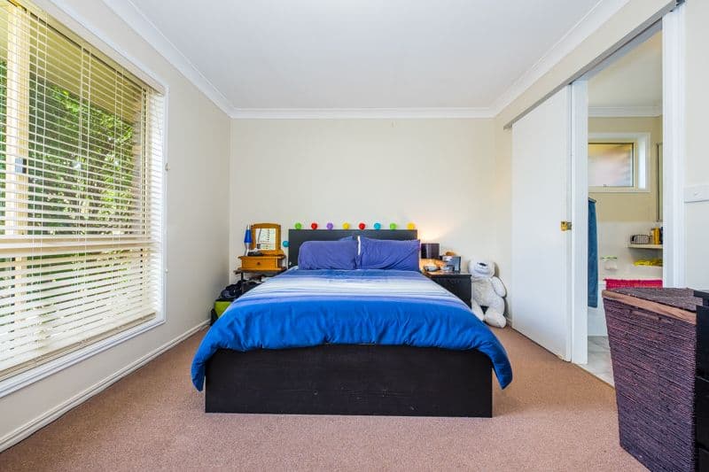 62 Bermuda Avenue, Deception Bay QLD 4508, Deception Bay - Thumbnail 5