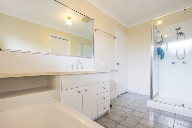 62 Bermuda Avenue, Deception Bay QLD 4508, Deception Bay - Thumbnail 6