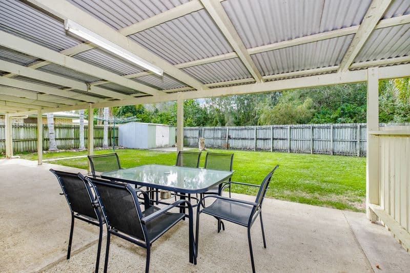 62 Bermuda Avenue, Deception Bay QLD 4508, Deception Bay - Thumbnail 7