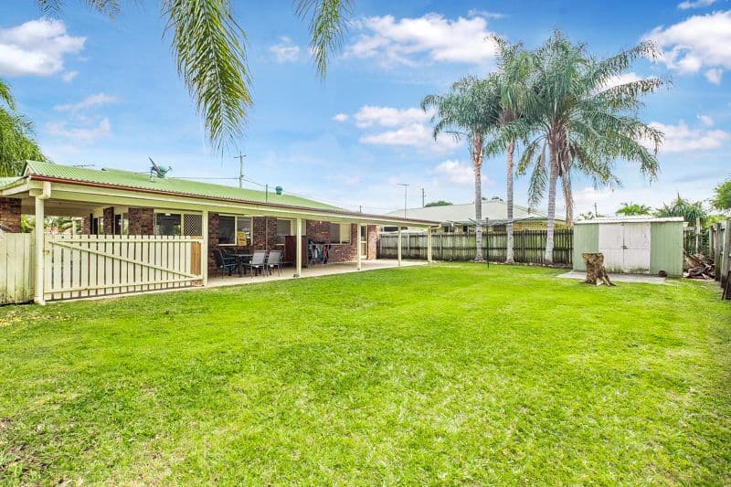 62 Bermuda Avenue, Deception Bay QLD 4508, Deception Bay - Thumbnail 8