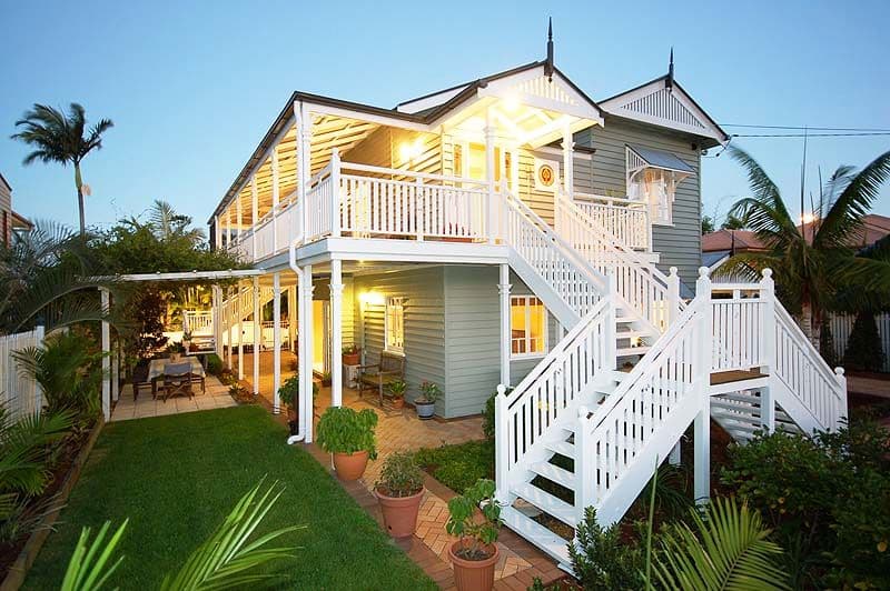42   Archibald Street, FAIRFIELD QLD 4103, Fairfield - Image 1