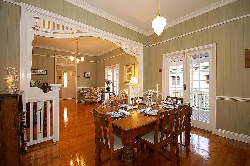 42   Archibald Street, FAIRFIELD QLD 4103, Fairfield - Thumbnail 2