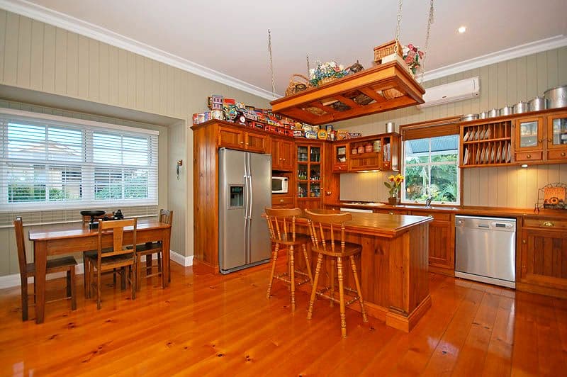 42   Archibald Street, FAIRFIELD QLD 4103, Fairfield - Thumbnail 3