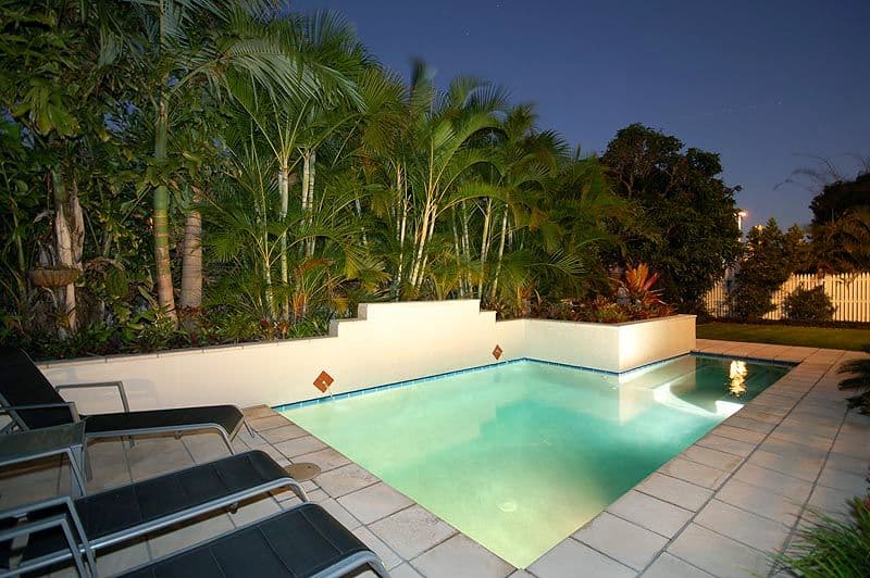 42   Archibald Street, FAIRFIELD QLD 4103, Fairfield - Thumbnail 4